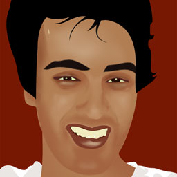 Ben Project