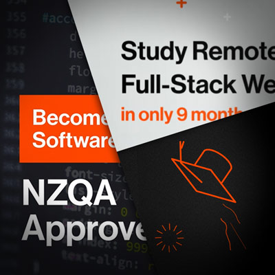 Developers Animations Project