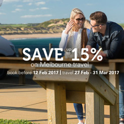 Maui Motorhomes Remarketing Project